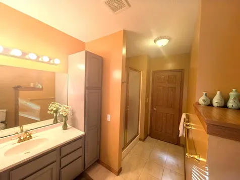 3906 Silver Creek Road NE Rochester MN 55906
