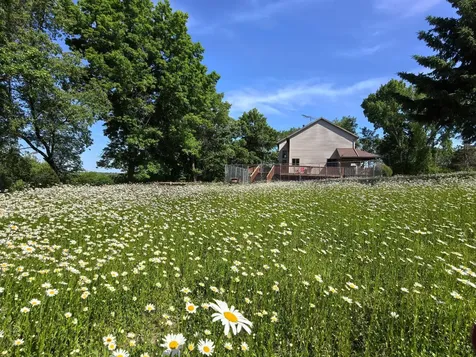 3906 Silver Creek Road NE Rochester MN 55906