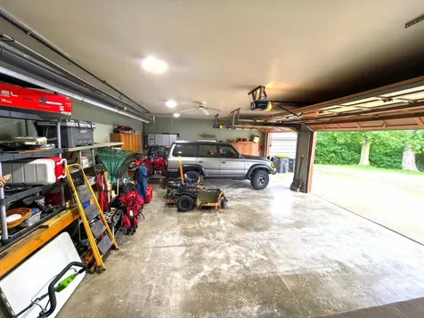 3906 Silver Creek Road NE Rochester MN 55906