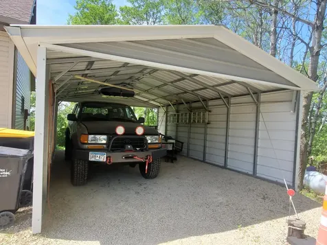 3906 Silver Creek Road NE Rochester MN 55906