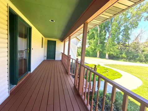 3906 Silver Creek Road NE Rochester MN 55906