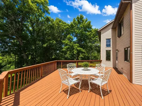 3906 Silver Creek Road NE Rochester MN 55906