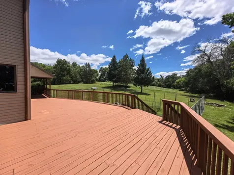 3906 Silver Creek Road NE Rochester MN 55906