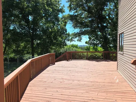 3906 Silver Creek Road NE Rochester MN 55906
