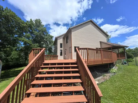 3906 Silver Creek Road NE Rochester MN 55906