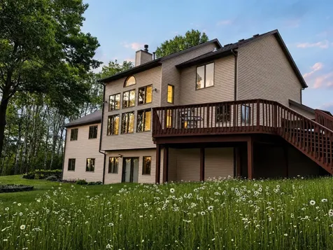 3906 Silver Creek Road NE Rochester MN 55906