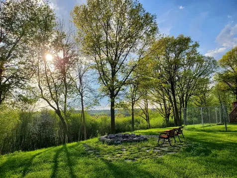 3906 Silver Creek Road NE Rochester MN 55906