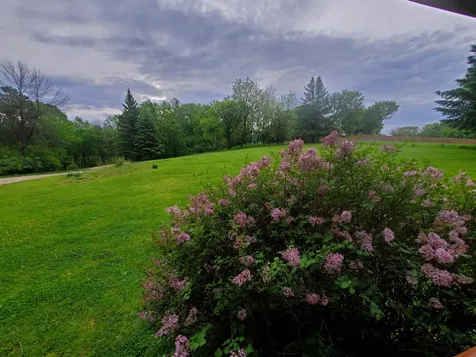 3906 Silver Creek Road NE Rochester MN 55906