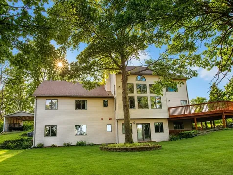 3906 Silver Creek Road NE Rochester MN 55906