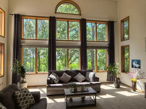 3906 Silver Creek Road NE Rochester MN 55906