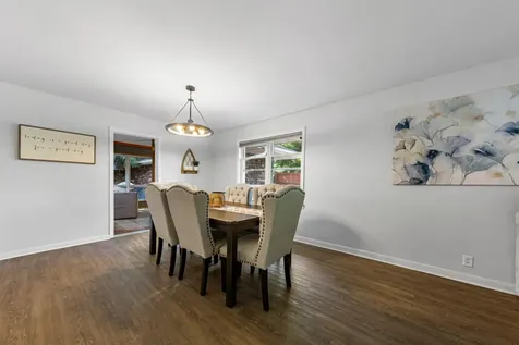 716 N 8th Street Saint Peter MN 56082