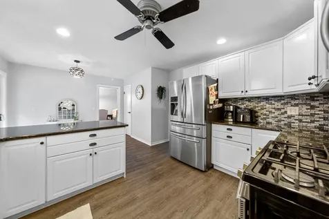 716 N 8th Street Saint Peter MN 56082