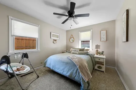 716 N 8th Street Saint Peter MN 56082