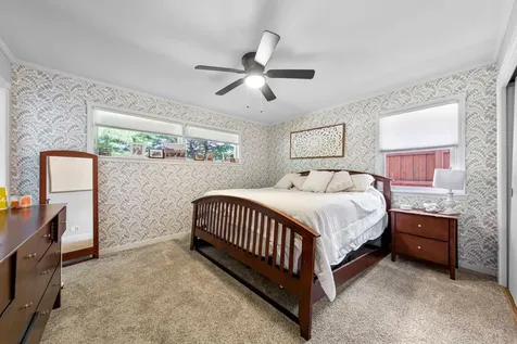 716 N 8th Street Saint Peter MN 56082