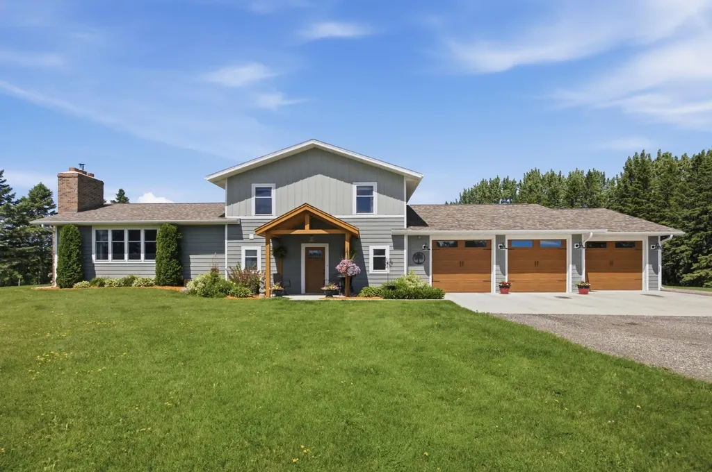 16824 County Highway 11 Audubon MN 56511