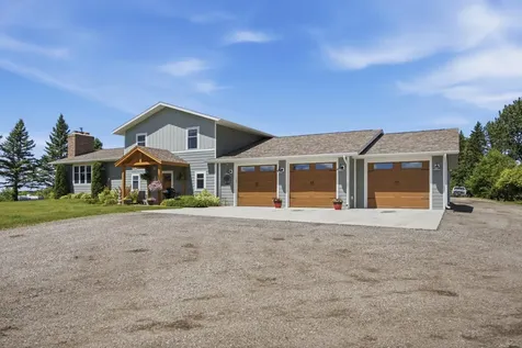 16824 County Highway 11 Audubon MN 56511