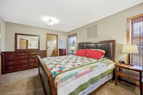 16824 County Highway 11 Audubon MN 56511