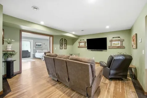 16824 County Highway 11 Audubon MN 56511