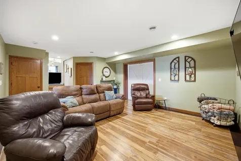 16824 County Highway 11 Audubon MN 56511