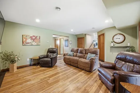 16824 County Highway 11 Audubon MN 56511