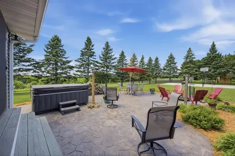 16824 County Highway 11 Audubon MN 56511
