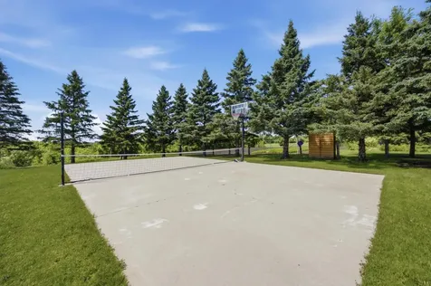16824 County Highway 11 Audubon MN 56511