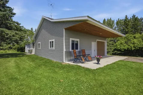 16824 County Highway 11 Audubon MN 56511