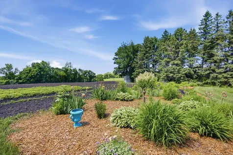 16824 County Highway 11 Audubon MN 56511
