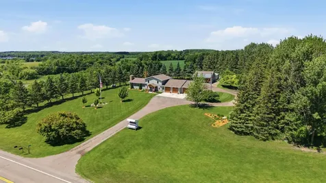 16824 County Highway 11 Audubon MN 56511