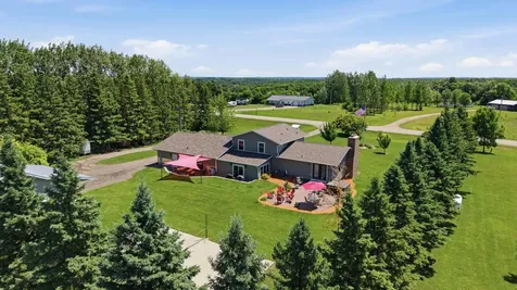 16824 County Highway 11 Audubon MN 56511