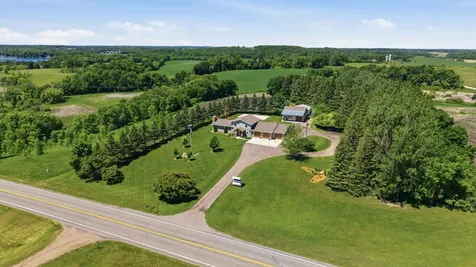 16824 County Highway 11 Audubon MN 56511