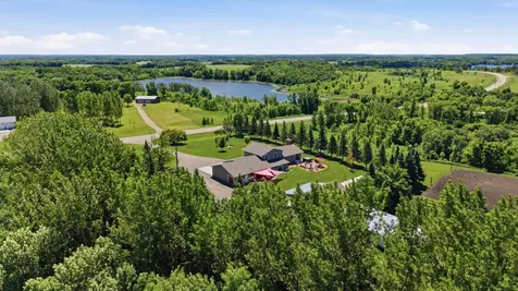 16824 County Highway 11 Audubon MN 56511