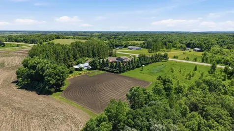 16824 County Highway 11 Audubon MN 56511