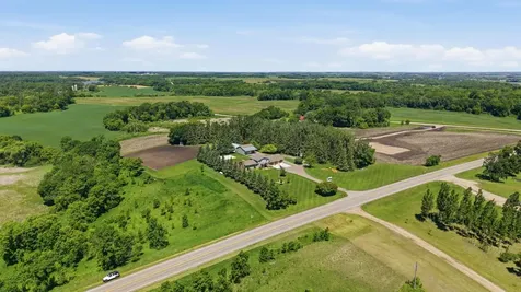 16824 County Highway 11 Audubon MN 56511