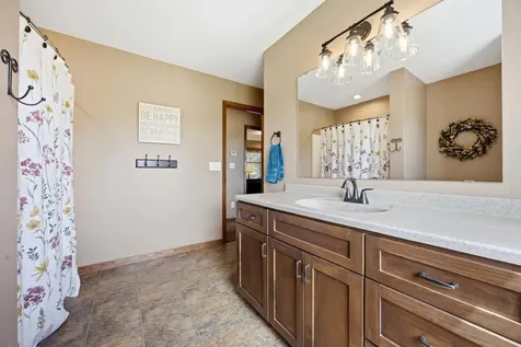 16824 County Highway 11 Audubon MN 56511