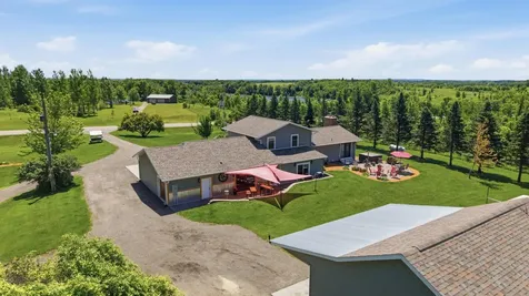 16824 County Highway 11 Audubon MN 56511
