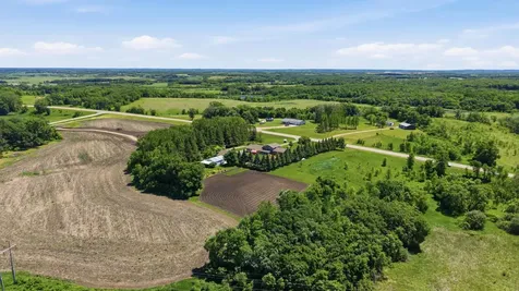 16824 County Highway 11 Audubon MN 56511
