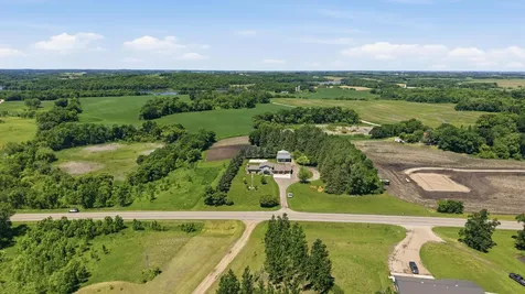 16824 County Highway 11 Audubon MN 56511