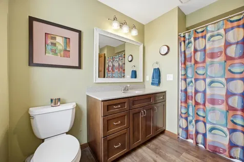16824 County Highway 11 Audubon MN 56511