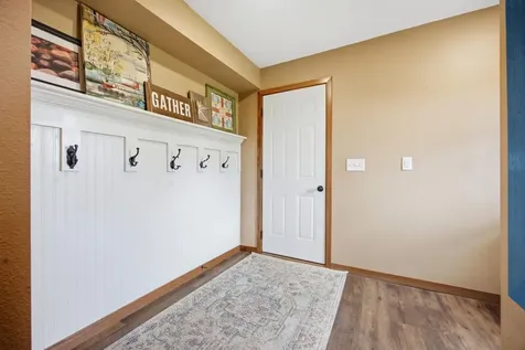 16824 County Highway 11 Audubon MN 56511