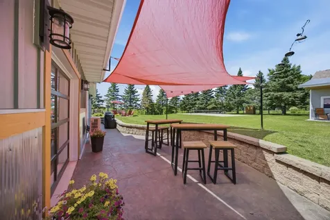 16824 County Highway 11 Audubon MN 56511