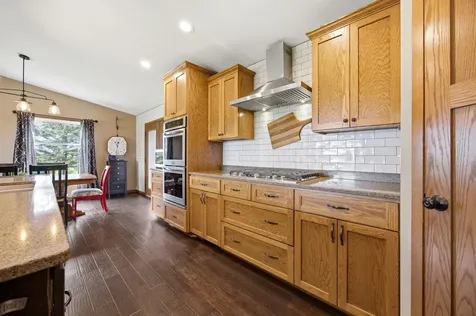 16824 County Highway 11 Audubon MN 56511