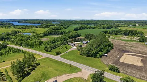 16824 County Highway 11 Audubon MN 56511
