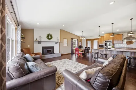 16824 County Highway 11 Audubon MN 56511