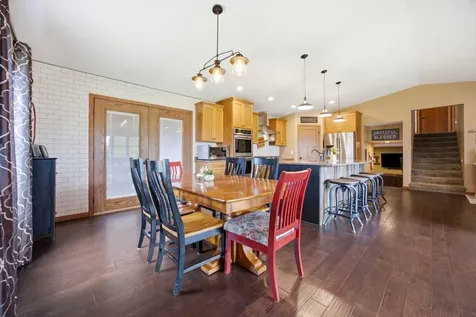 16824 County Highway 11 Audubon MN 56511
