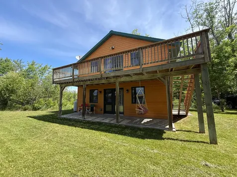 63511 Petry Road Finlayson MN 55735
