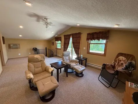 63511 Petry Road Finlayson MN 55735