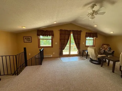 63511 Petry Road Finlayson MN 55735