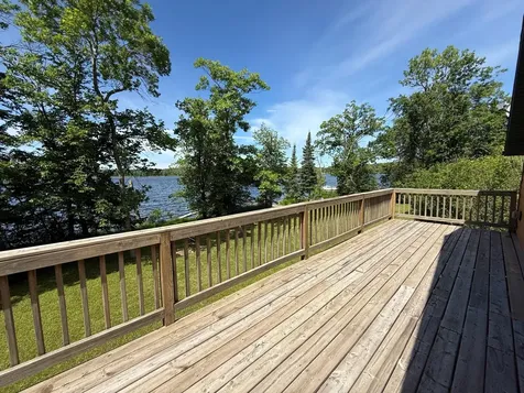 63511 Petry Road Finlayson MN 55735