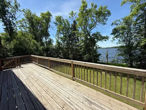 63511 Petry Road Finlayson MN 55735